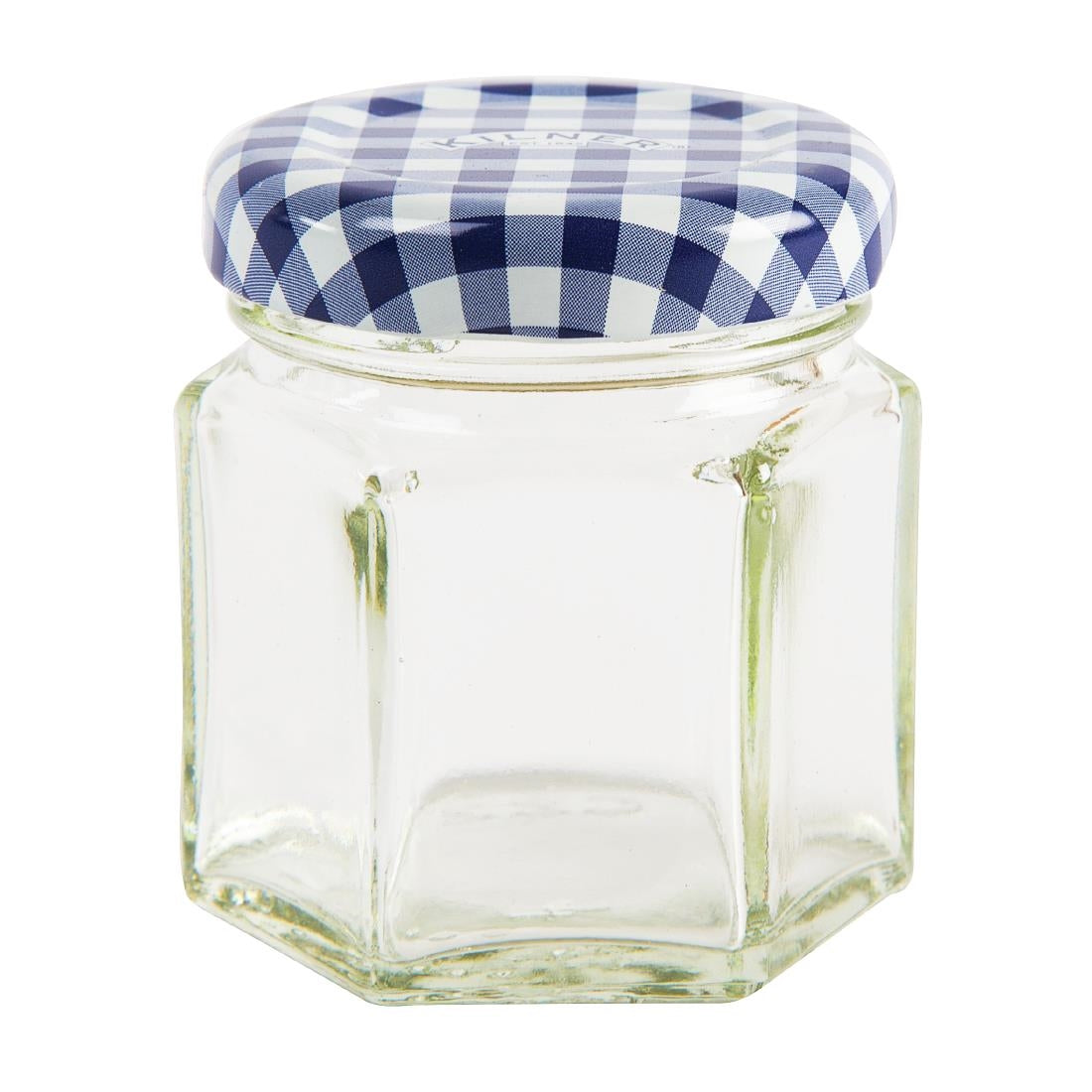 gl870_kilner-hex-small.jpg