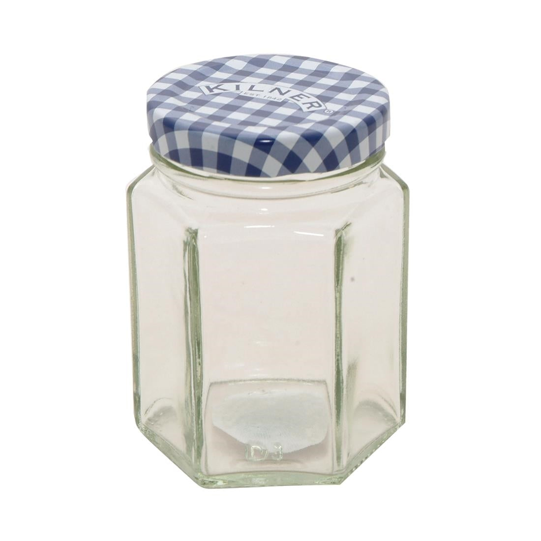 gl871_kilner-hexagonal-jar.jpg
