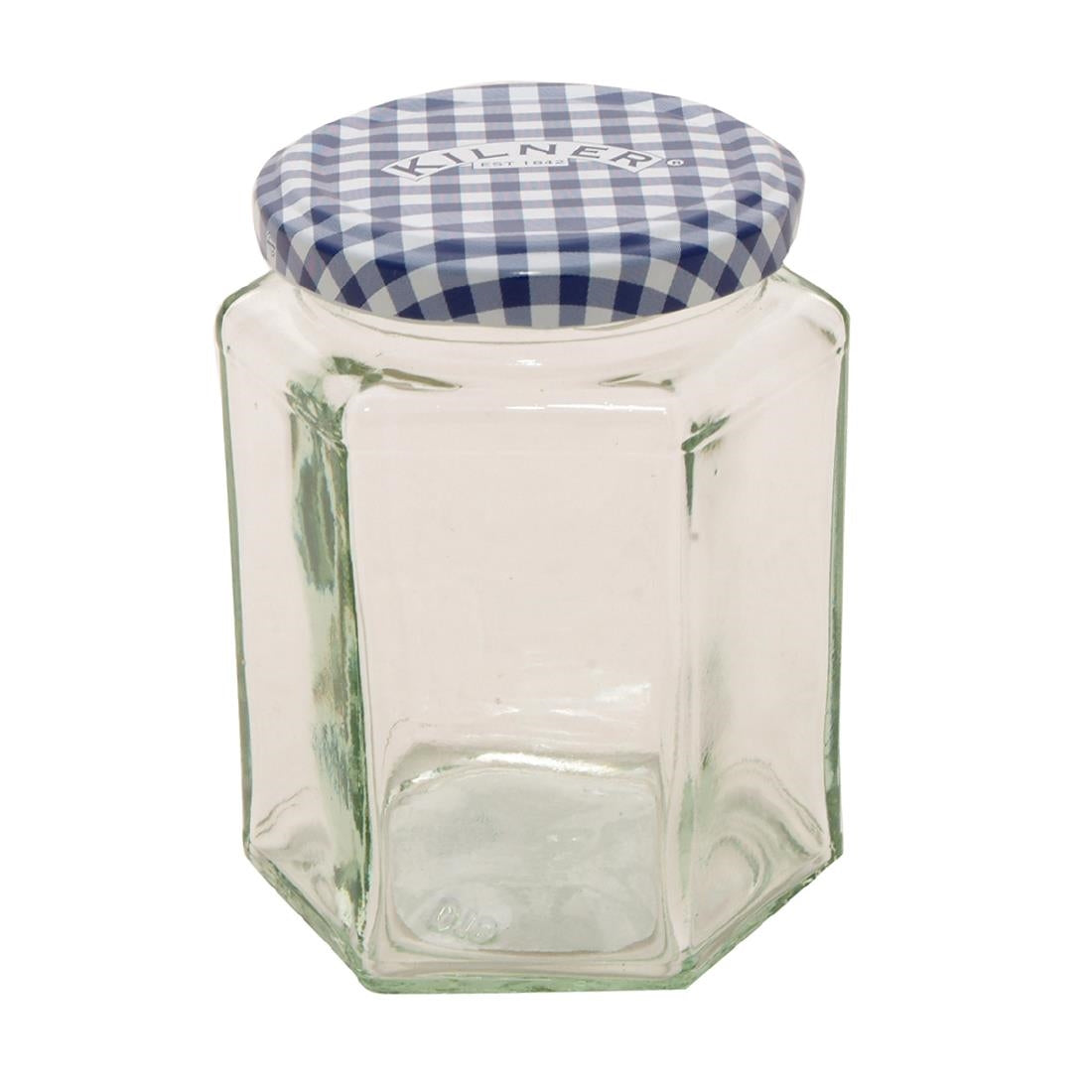 gl872_kilner-hexagonal-jar.jpg