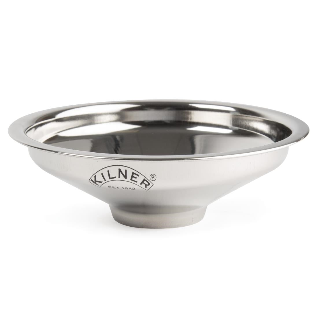 gl874_kilner-funnel.jpg