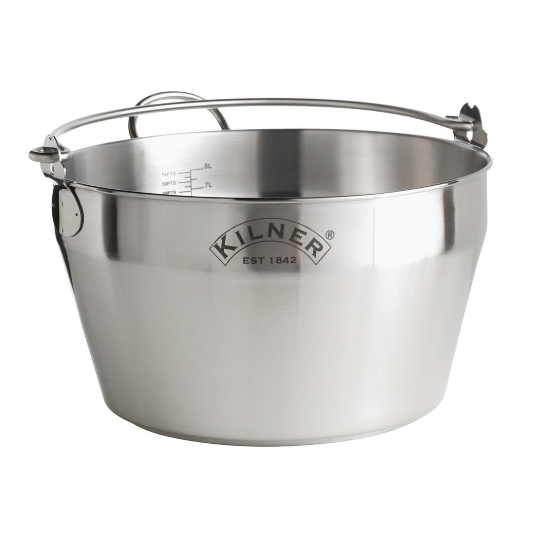 gl875_kilner-stst-pan.jpg