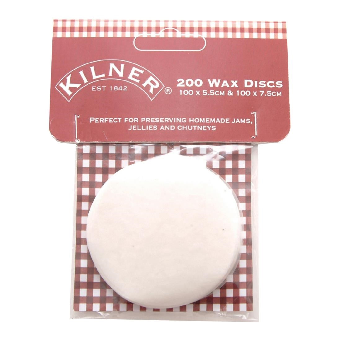 gl876_kilner-wax-discs.jpg