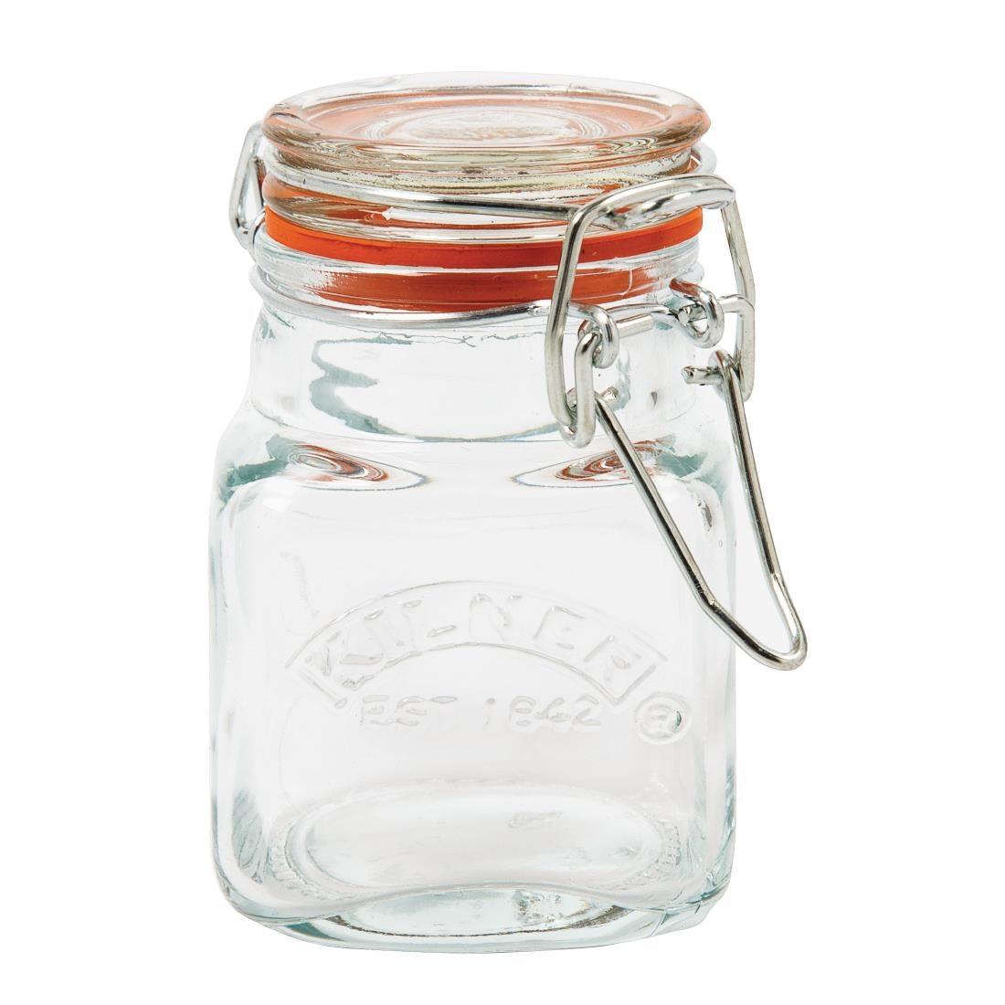 gl882_kilner-sqtop1.jpg