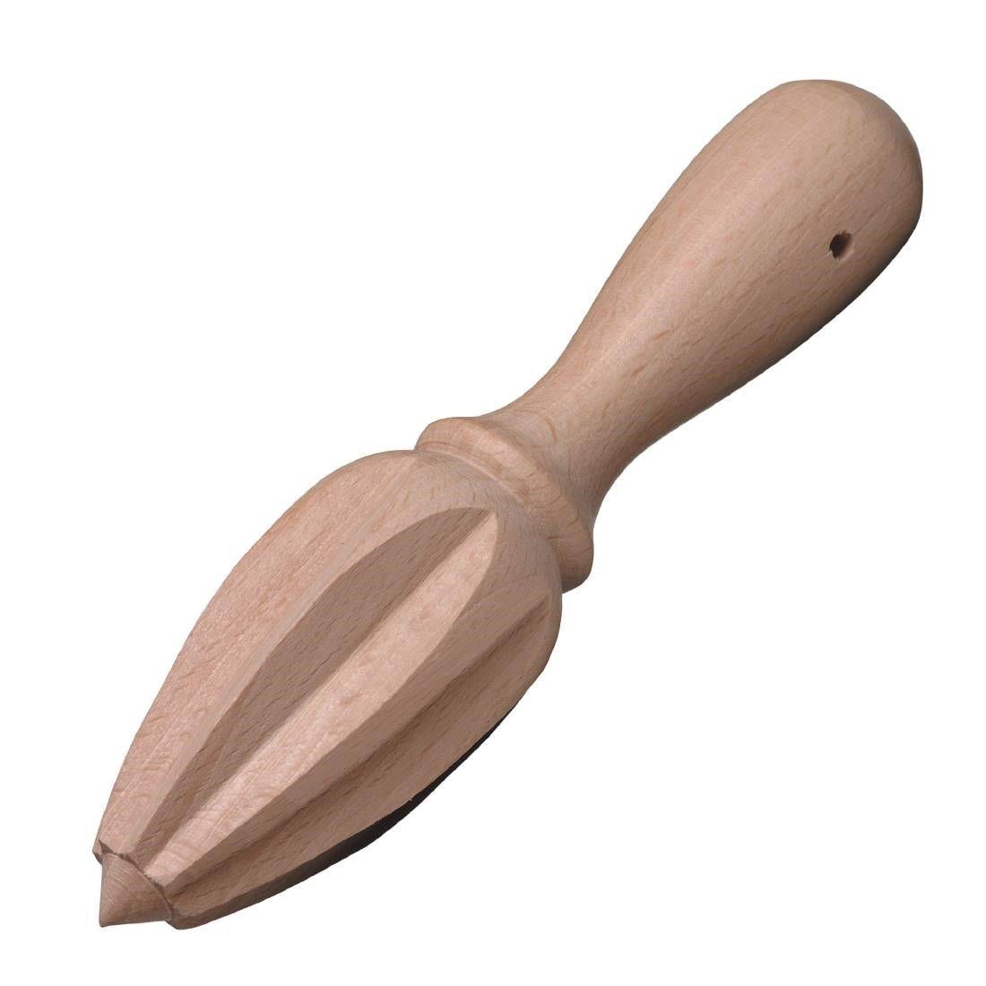 gm210_barware.jpg