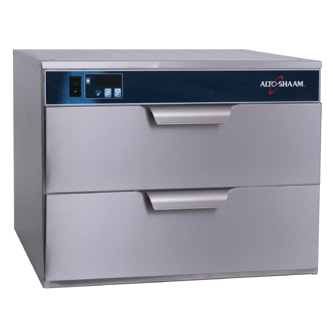 gm855_500-2d-dc-hr.jpg