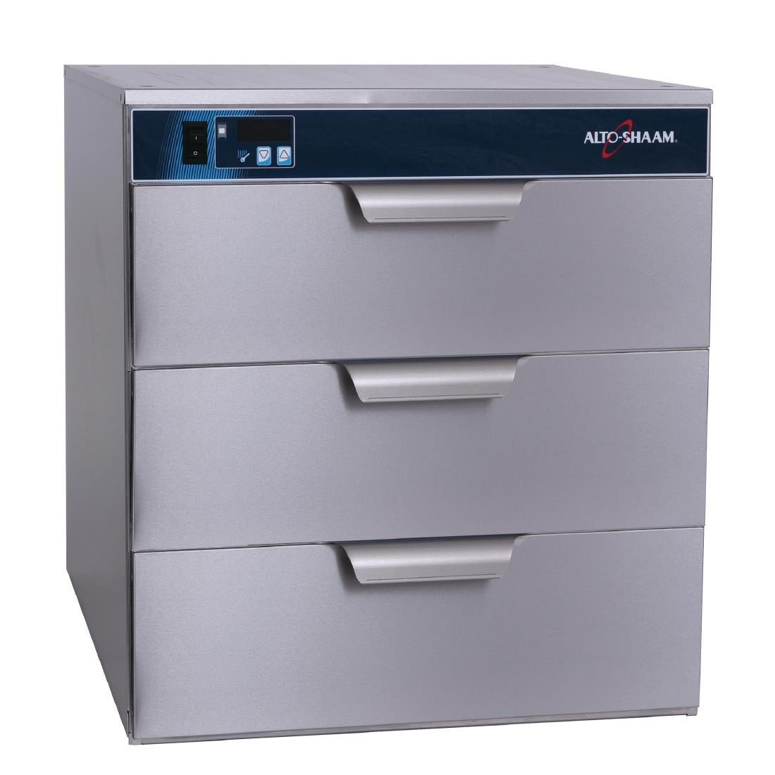 gm856_500-3d-dc-hr.jpg