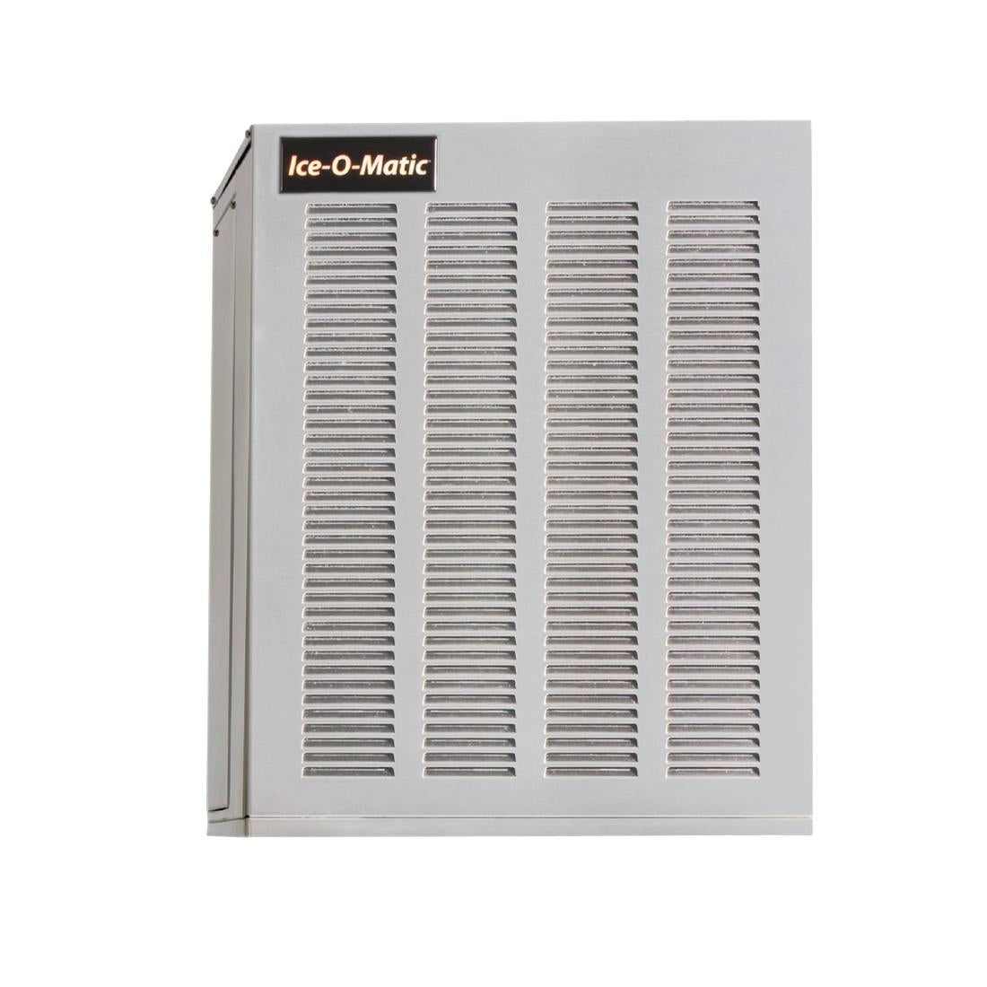 gm920_to-gm922.jpg
