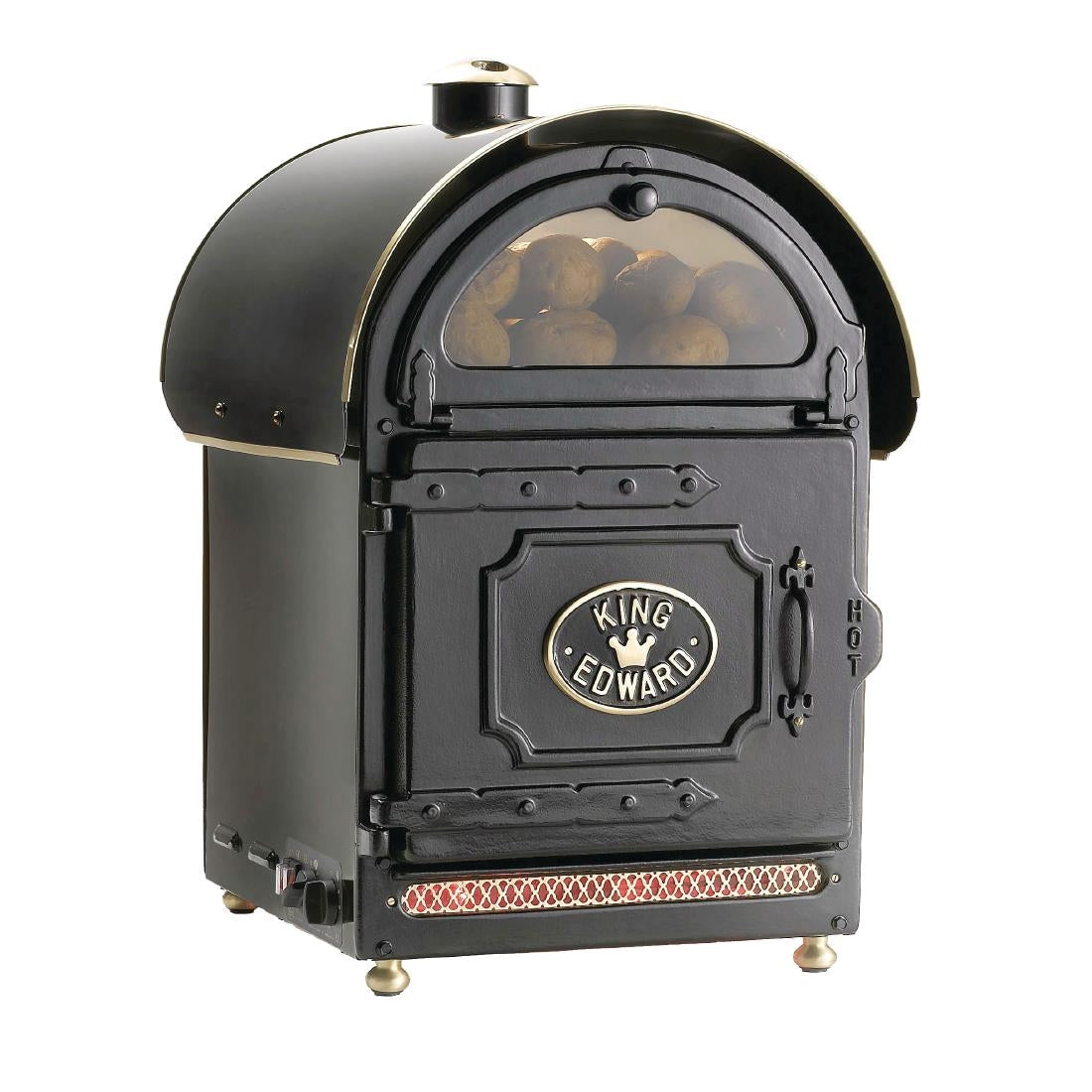 gp265_front.jpg