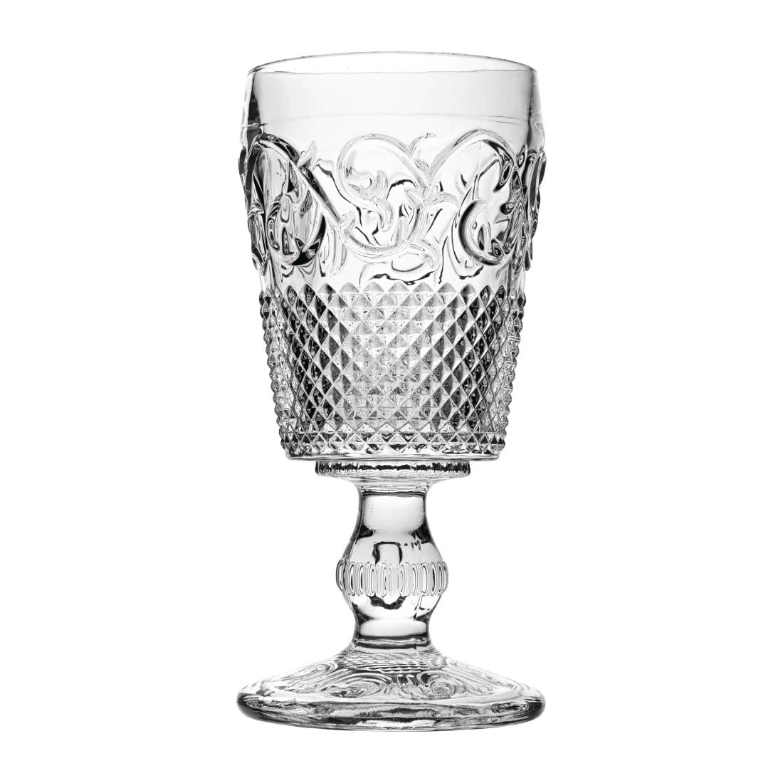 gp932_goblet.jpg