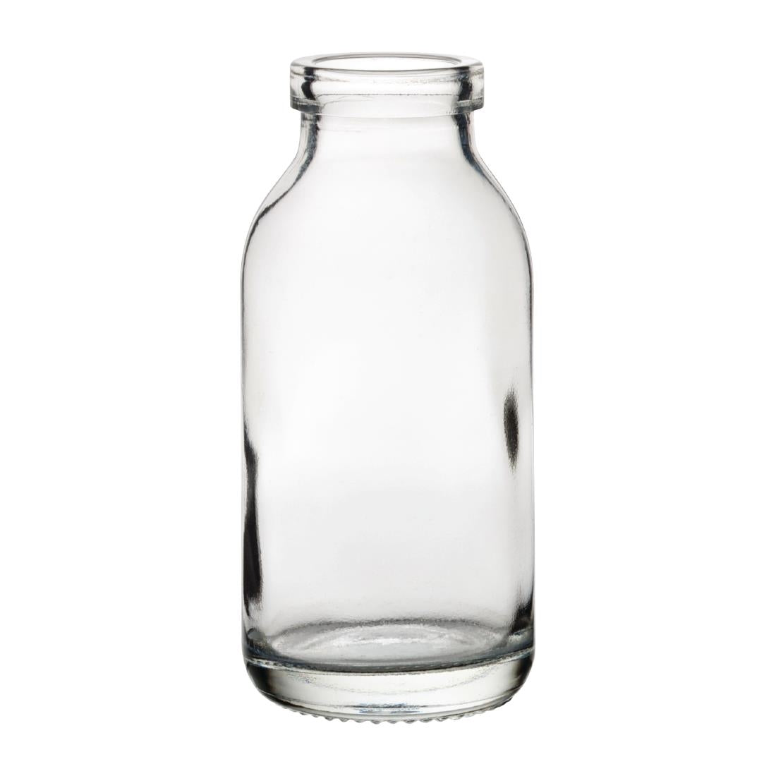 gp938_milkbottle.jpg