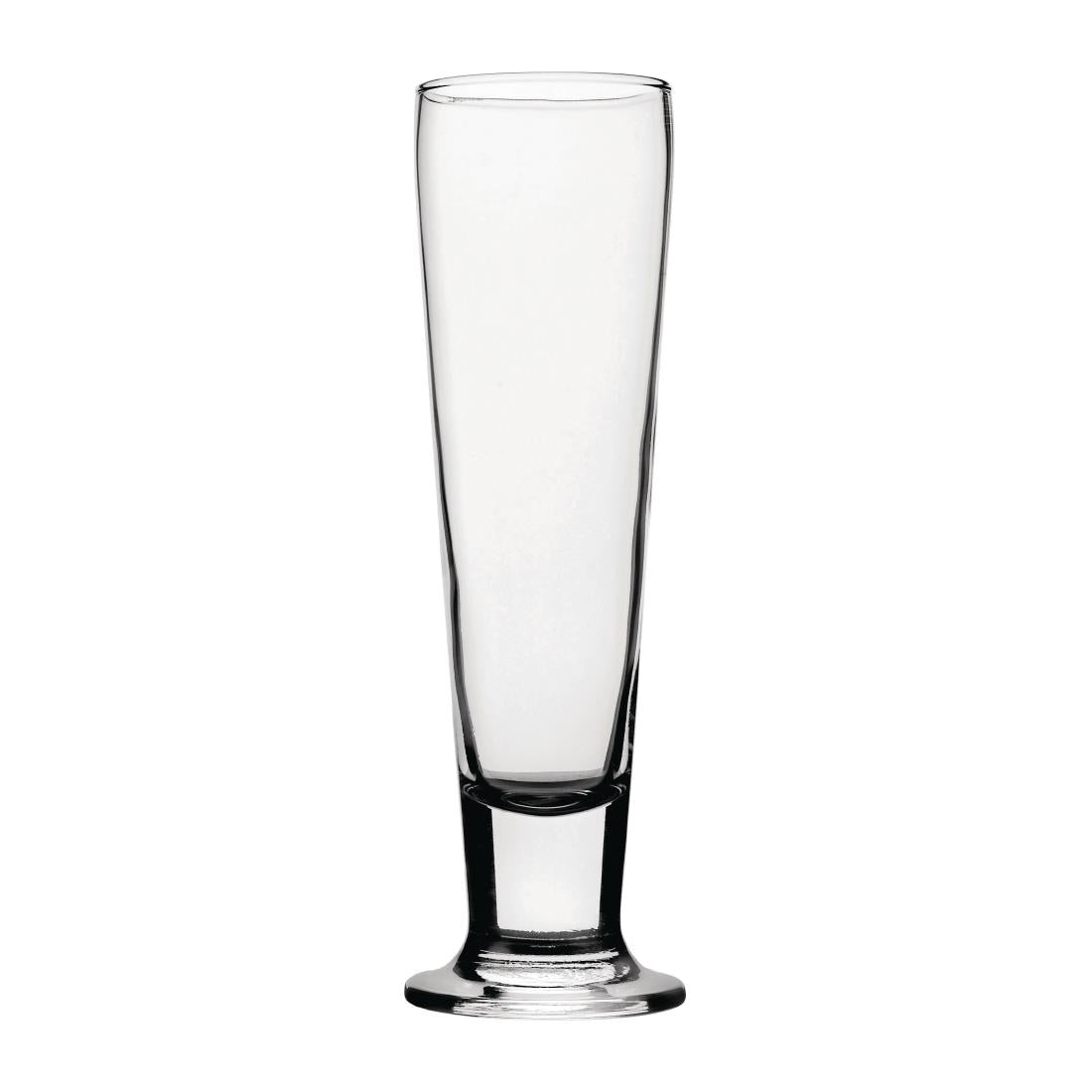 gr289_glass.jpg