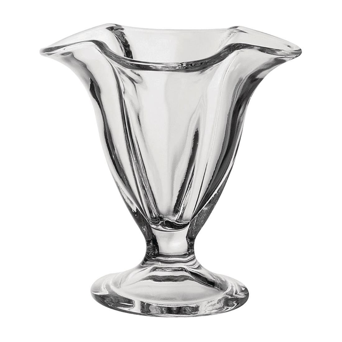 gr295_glass.jpg