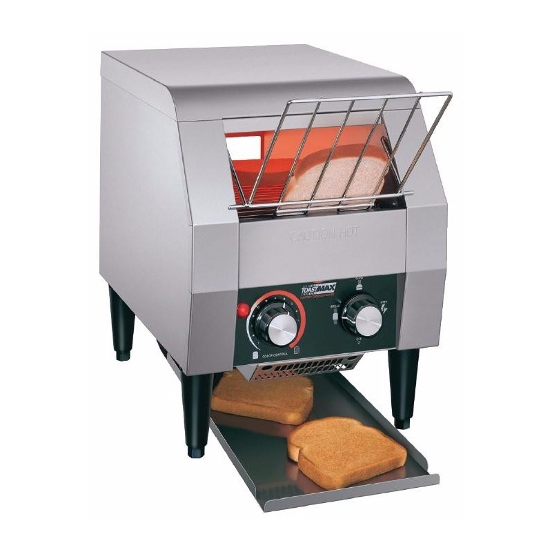 hatco-tm-5_img54995.png