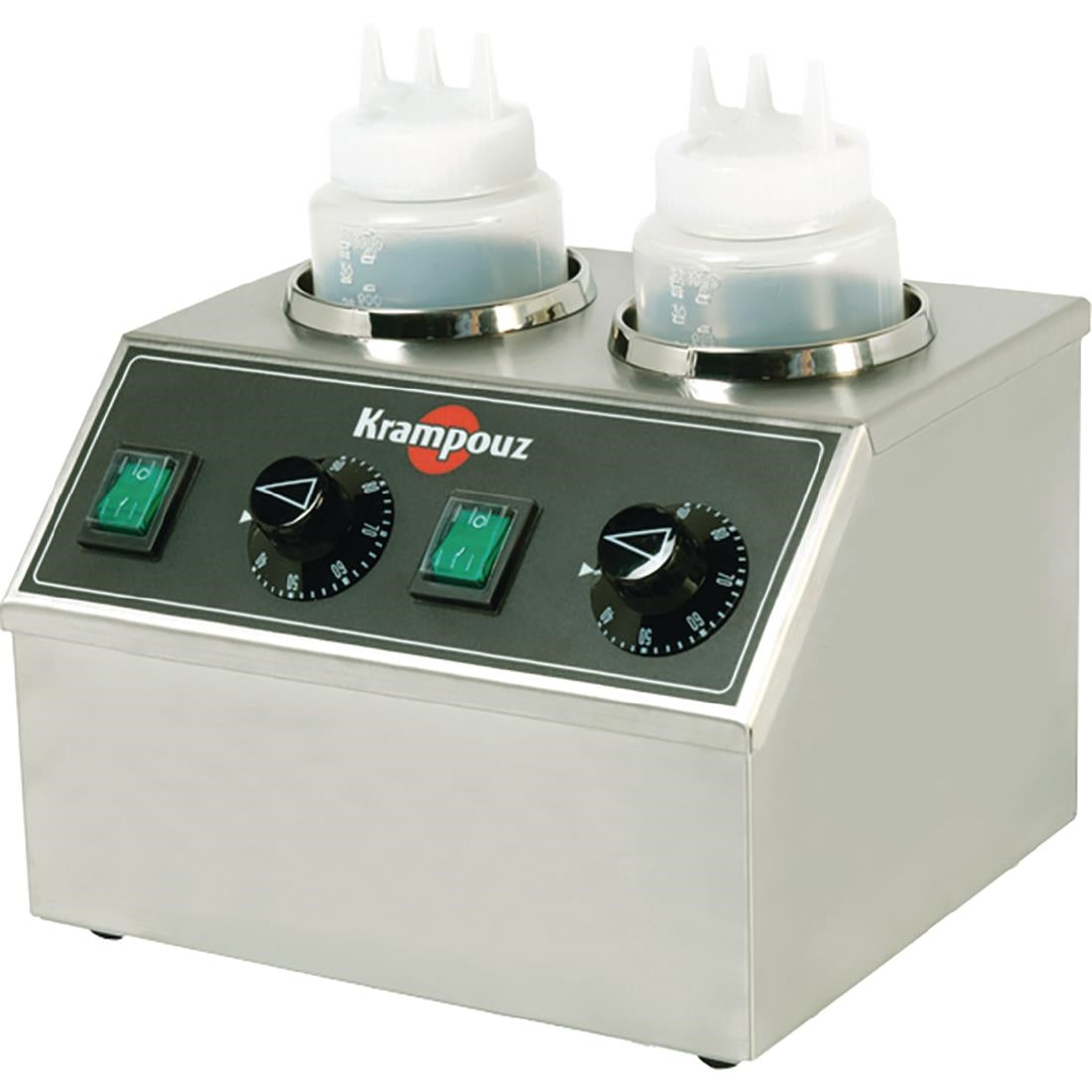 hc127_electrictopping.jpg