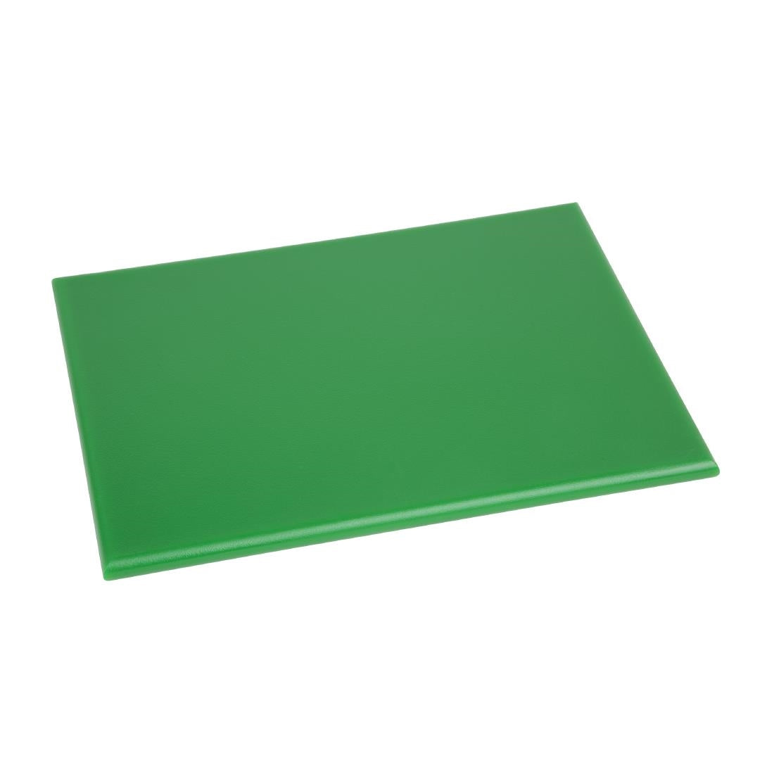 hc865_choppingboardgreen1.jpg