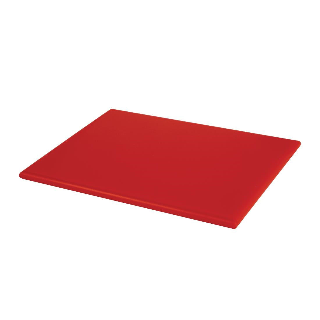 hc866_highdensitychoppingboard1.jpg