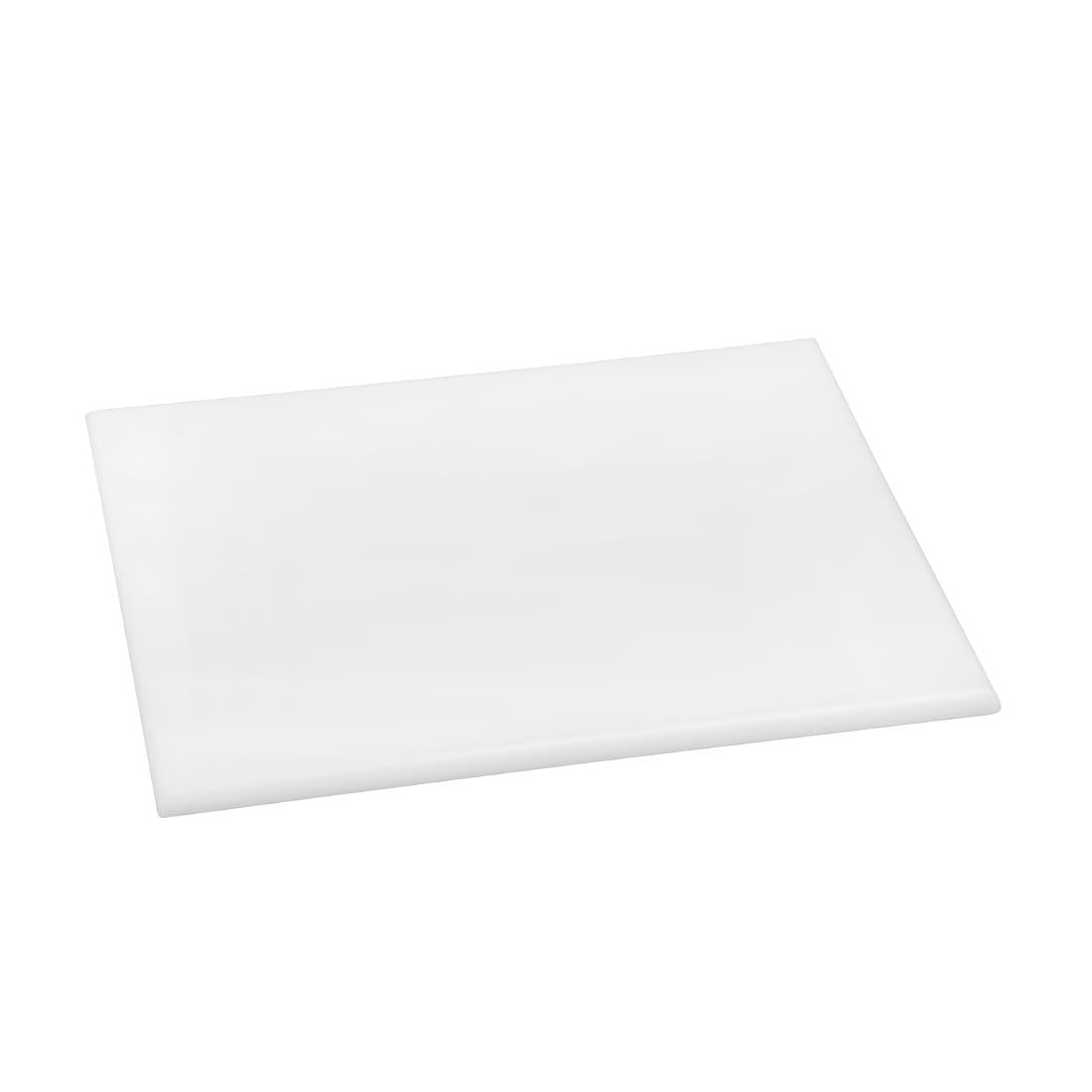 hc867_choppingboardwhite6.jpg