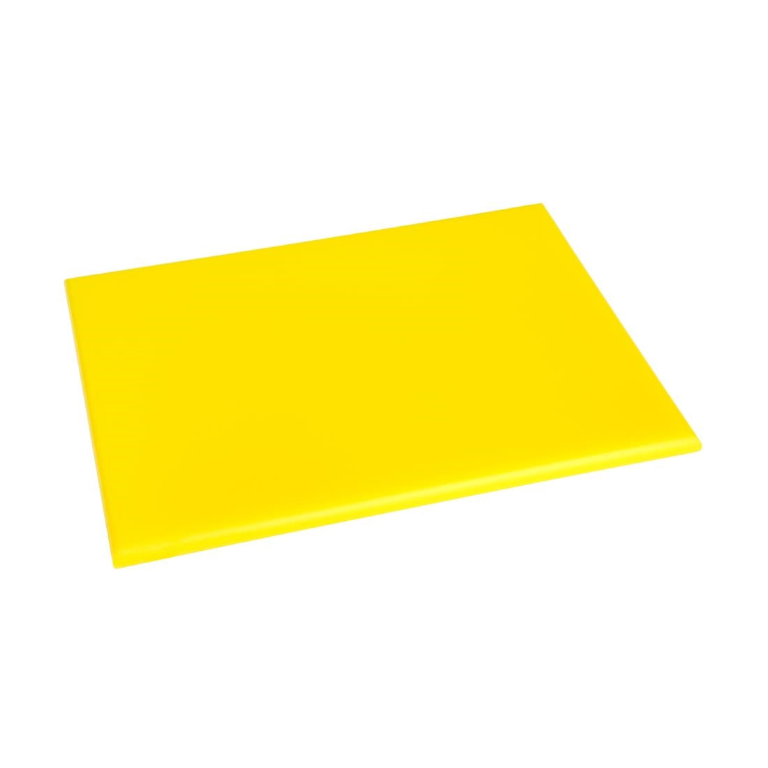 hc868_choppingboardyellow1.jpg