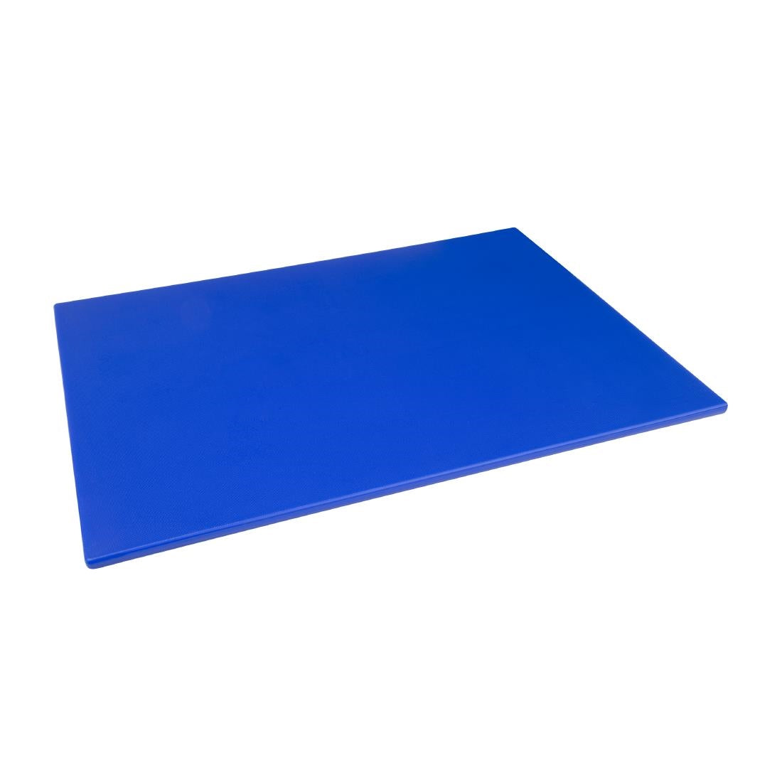 hc871_choppingboardblue1.jpg