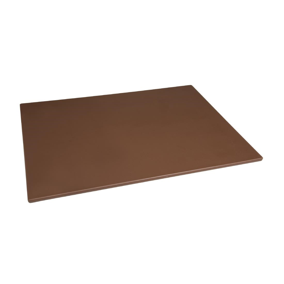 hc873_choppingboardbrown1.jpg