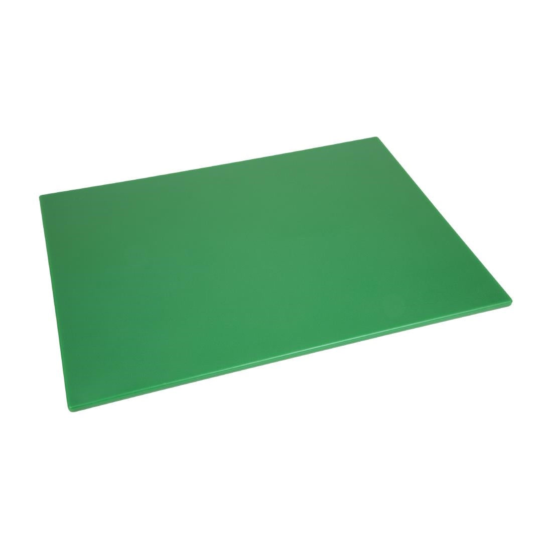 hc875_choppingboardgreen1.jpg