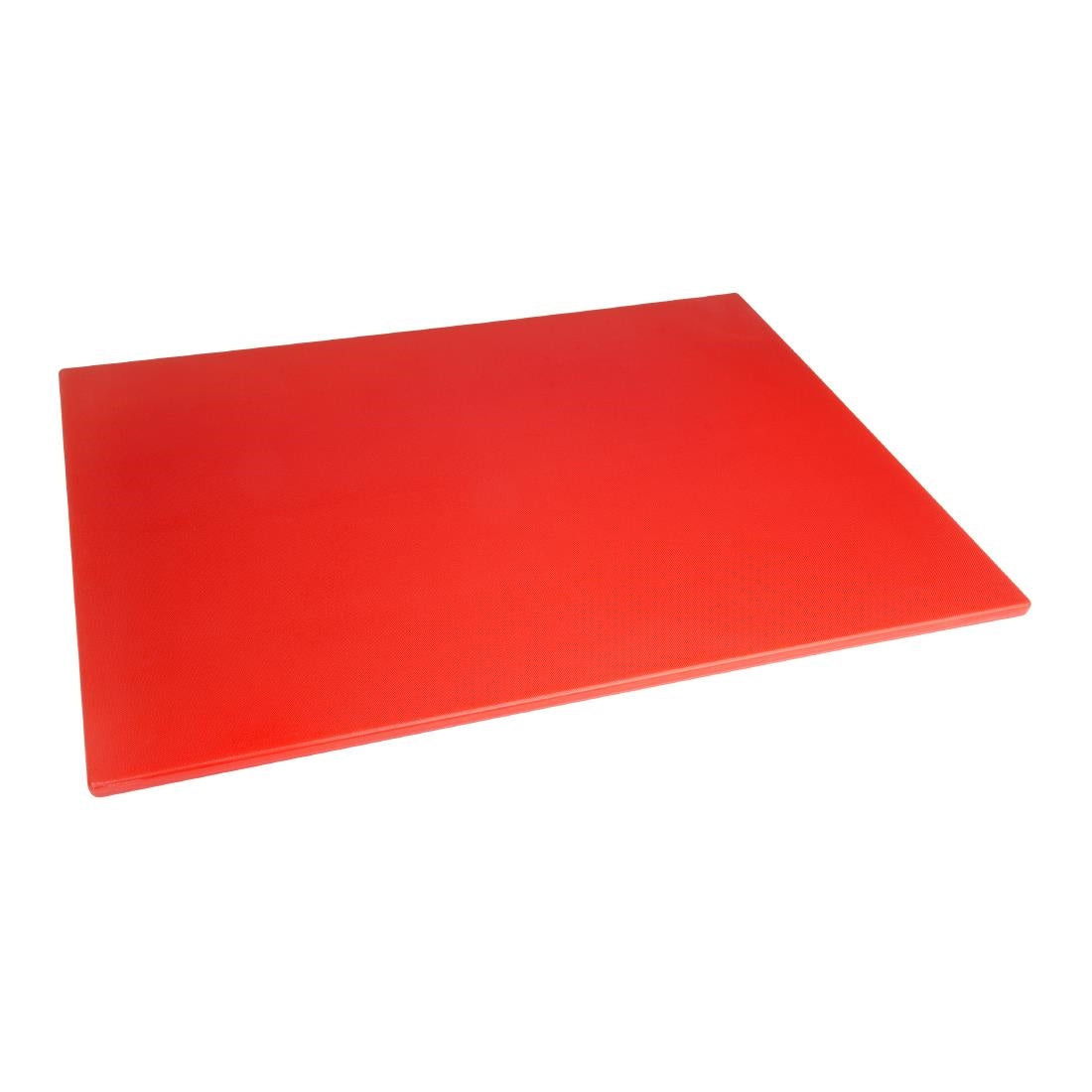 hc877_lowdensitychoppingboardred1.jpg