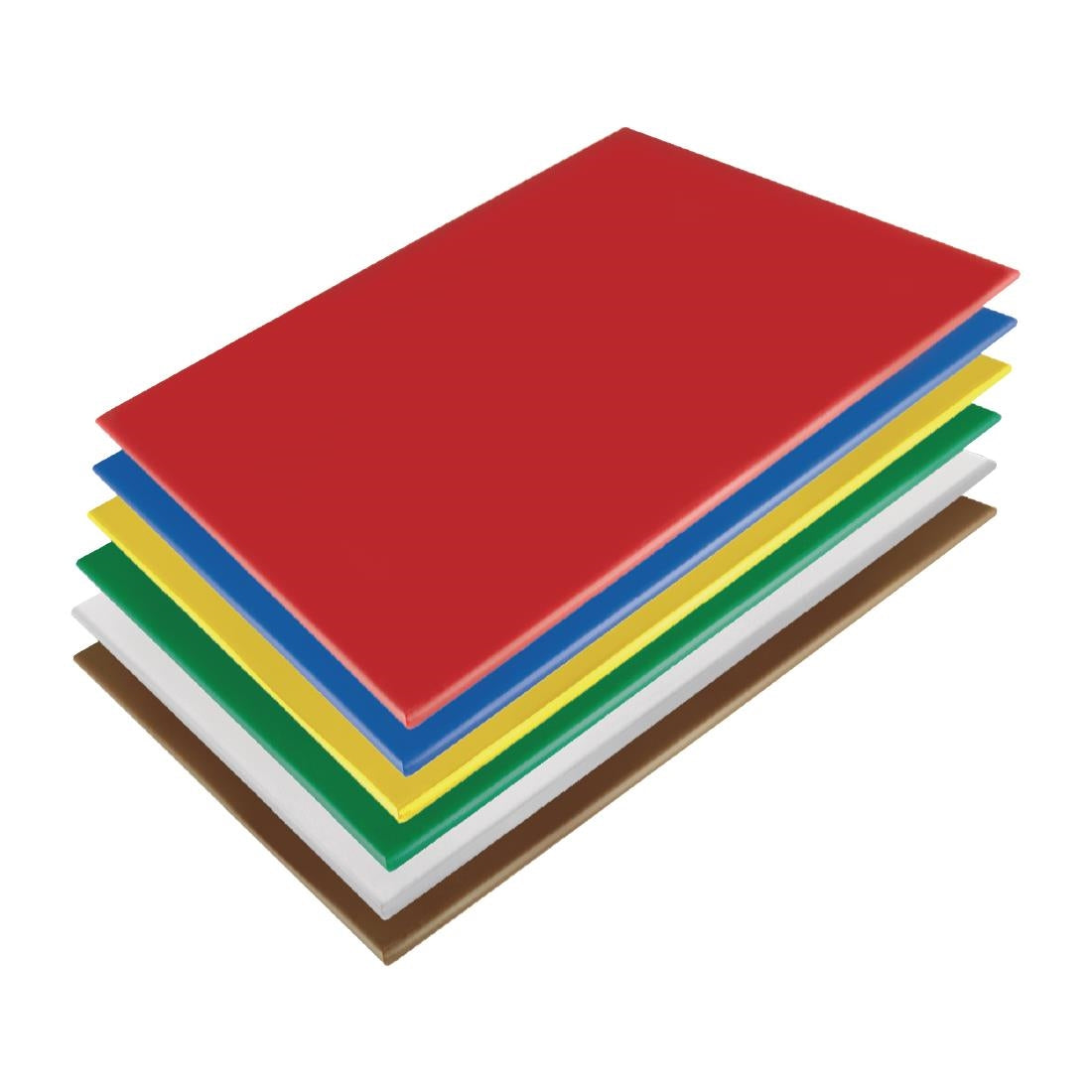 hc879_npi23.jpg