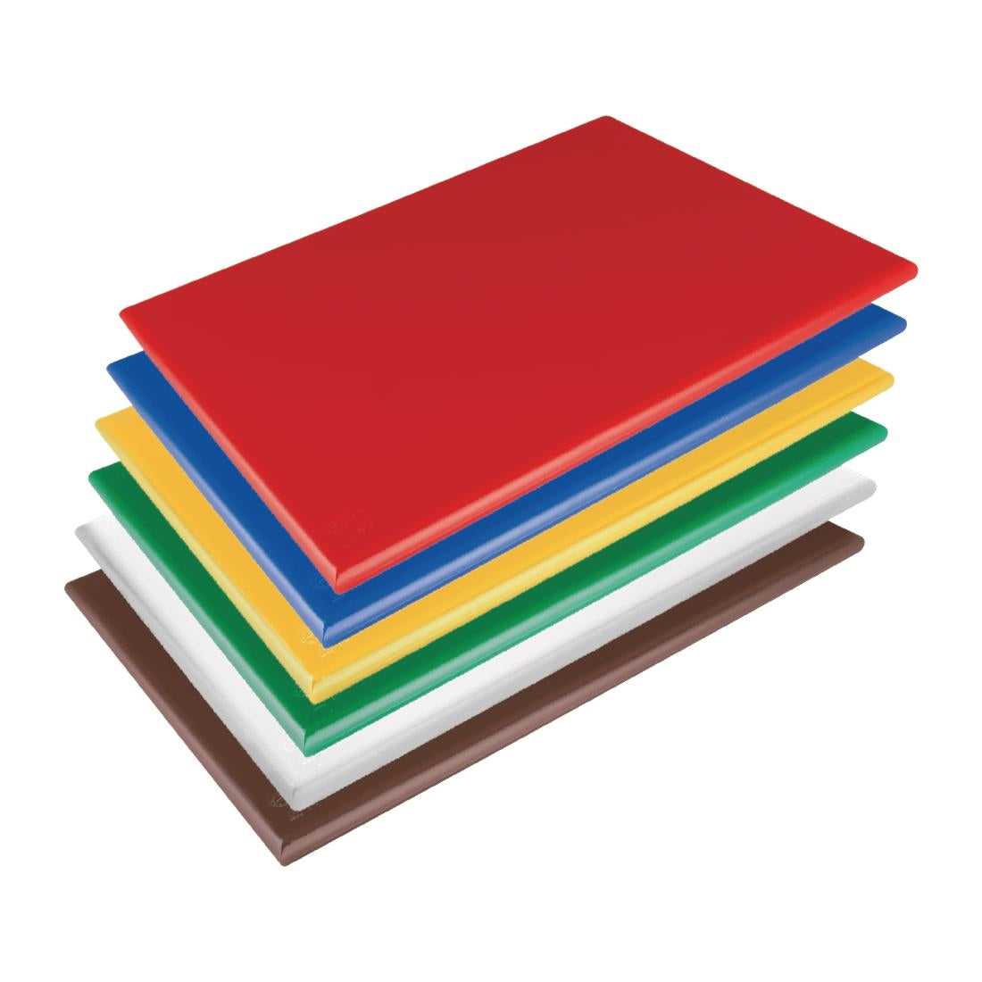 hc880_npi23.jpg