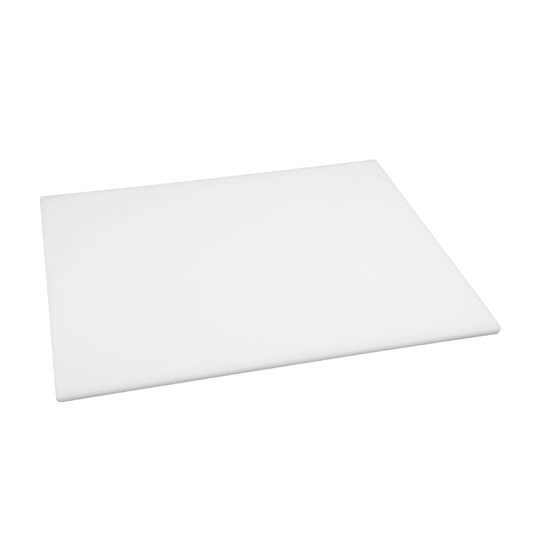 hc881_choppingboardwhite6.jpg
