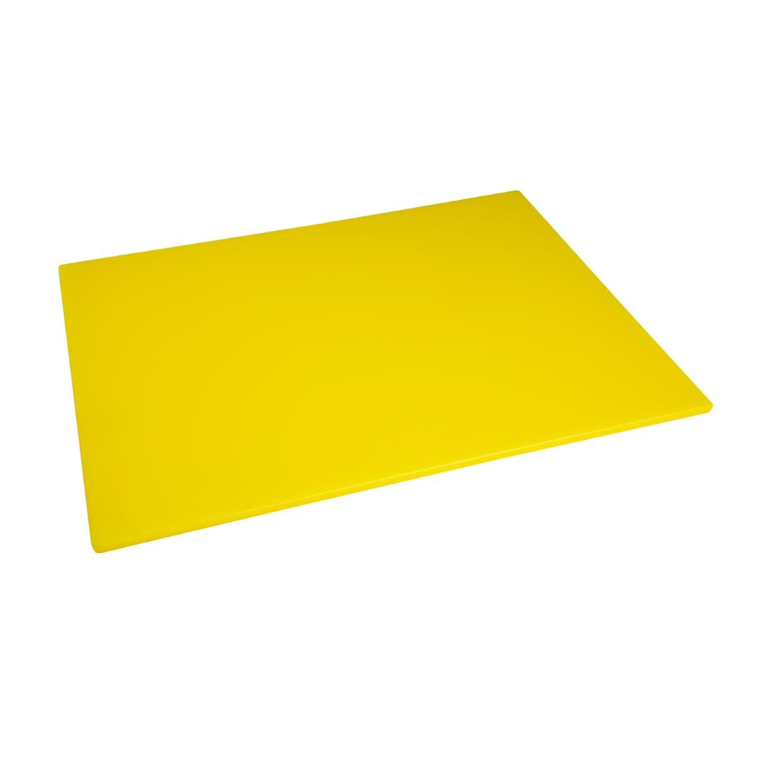 hc883_choppingboardyellow1.jpg