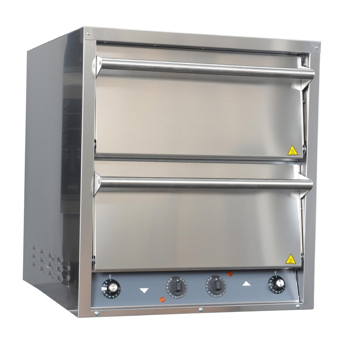 hp650_nl-23.jpg