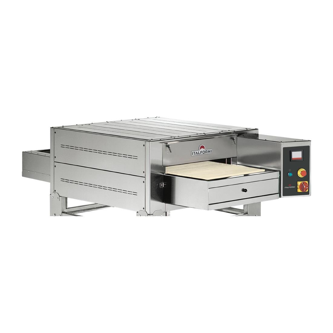 hp659_nl-23.jpg
