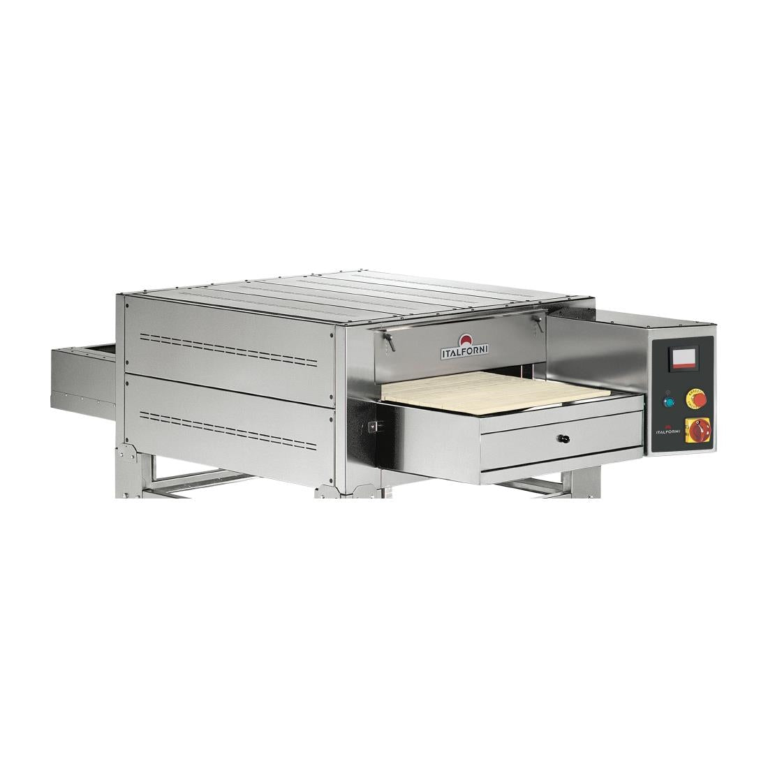 hp661_nl-23.jpg