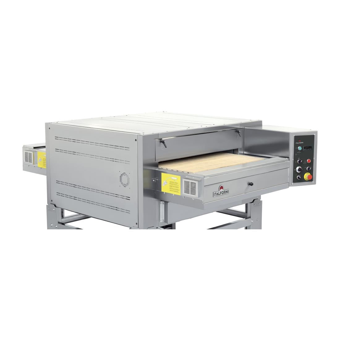 hp662_nl-23.jpg