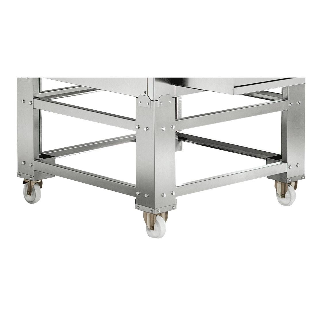 hp685_npi23.jpg
