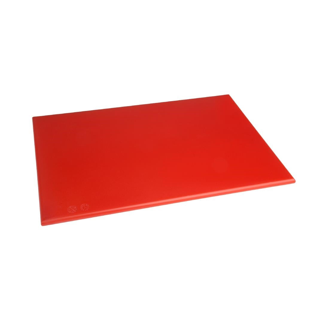 j010_choppingboardred1.jpg