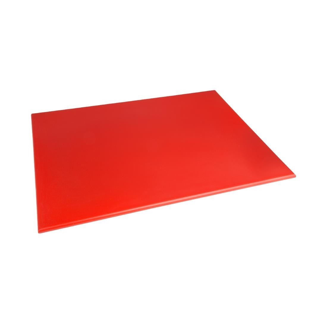 j011_choppingboardred1.jpg