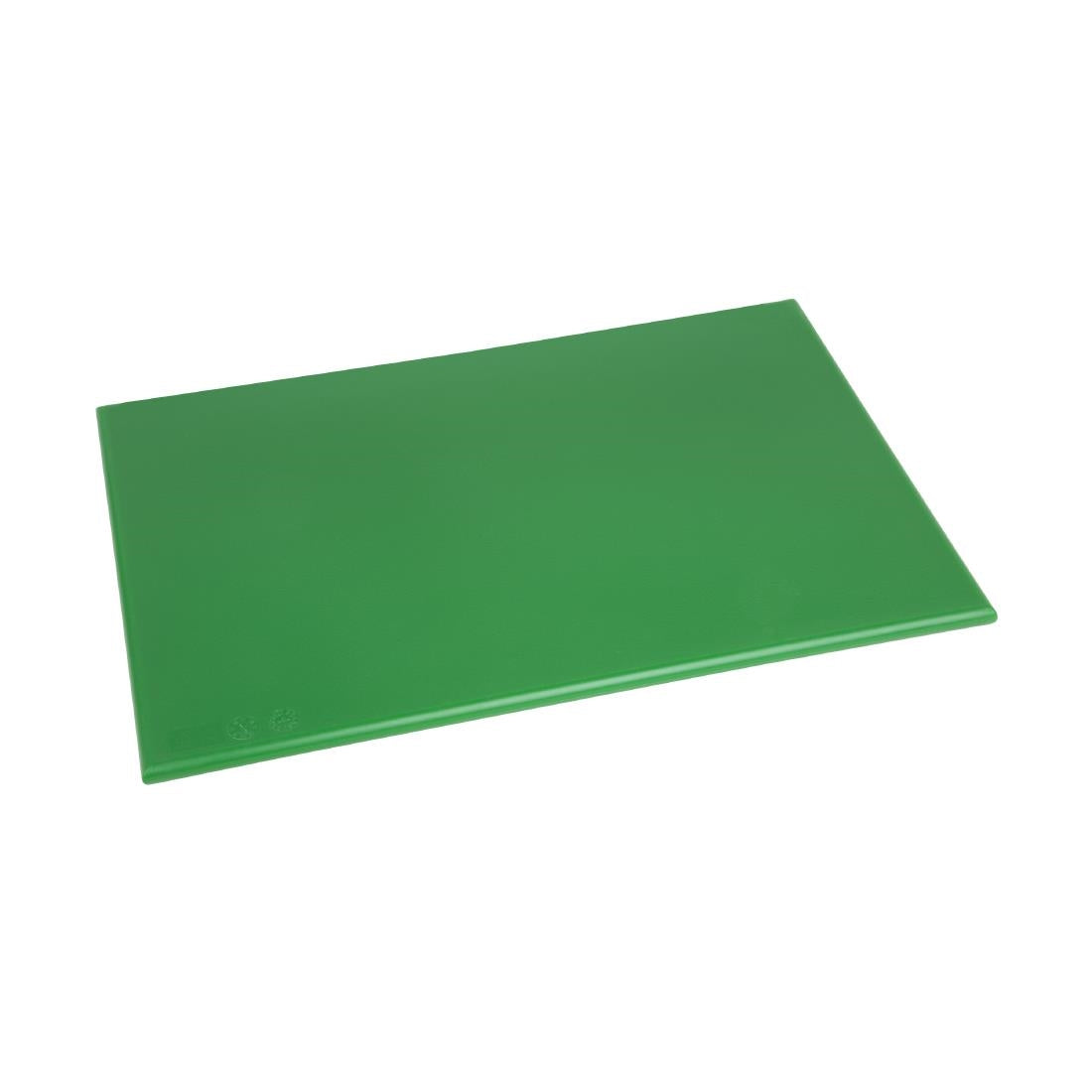 j012_choppingboardgreen1.jpg