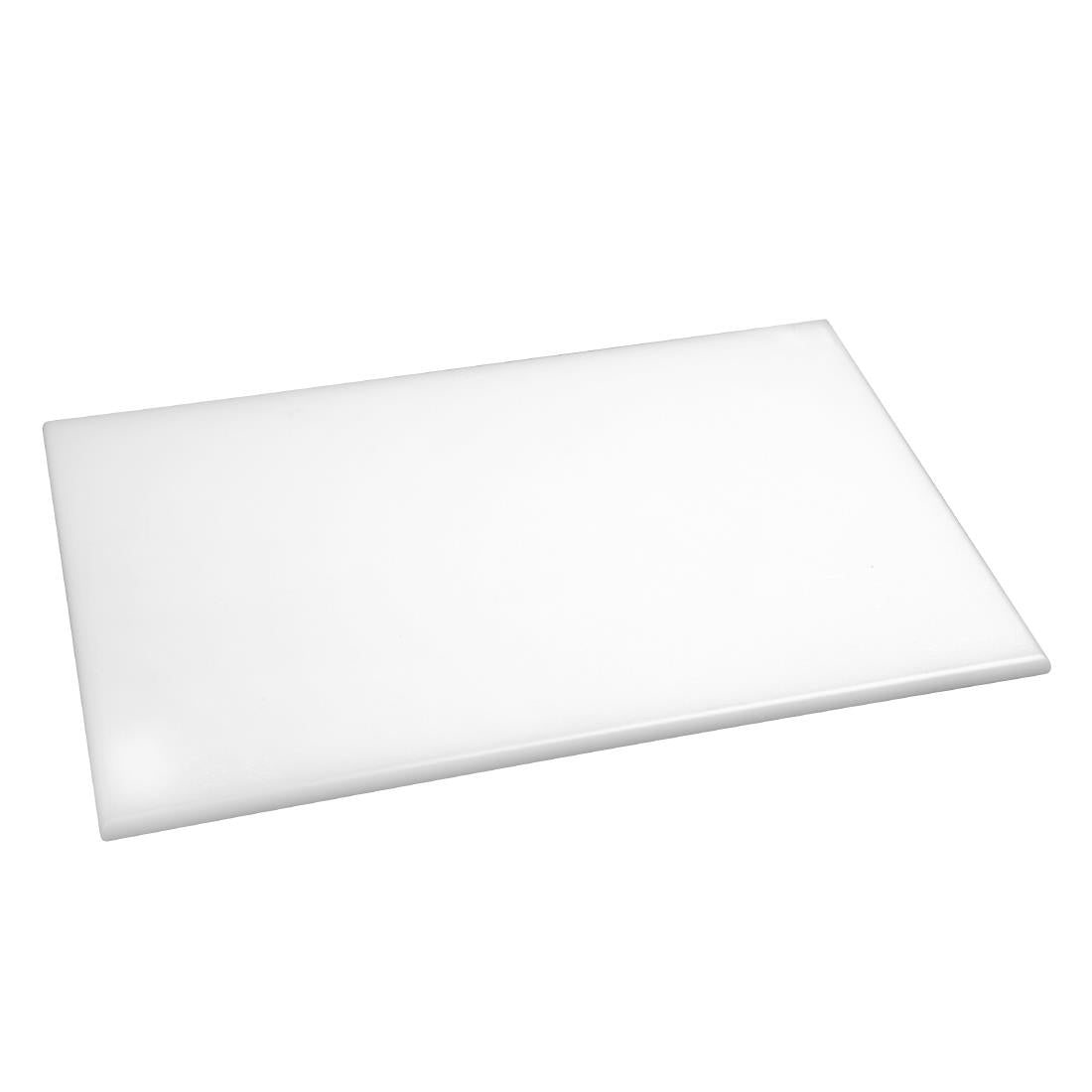 j016_choppingboardwhite6.jpg