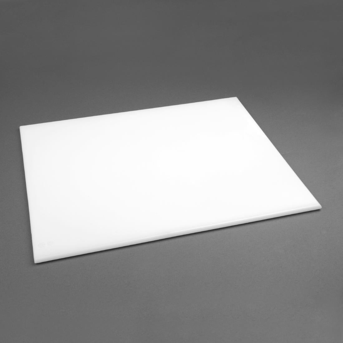 j017_choppingboardwhite1.jpg