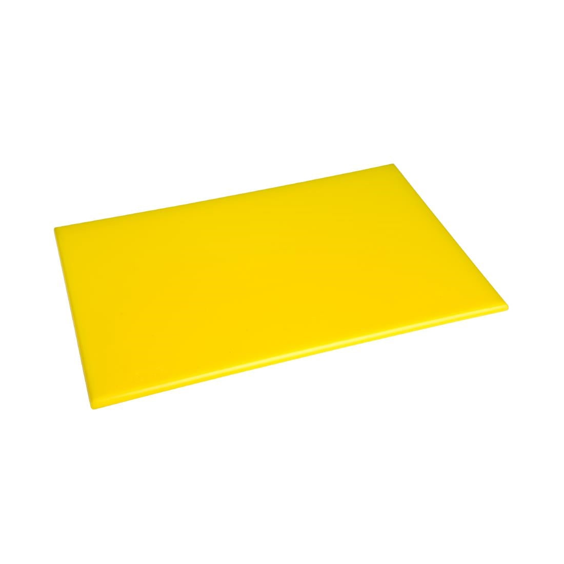 j020_choppingboardyellow1.jpg