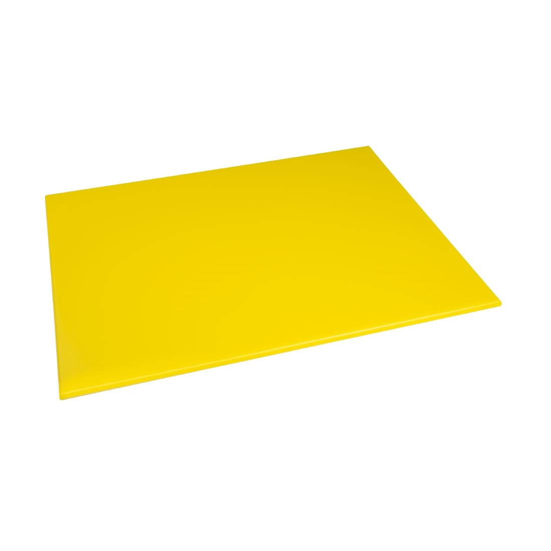j021_choppingboardyellow1.jpg