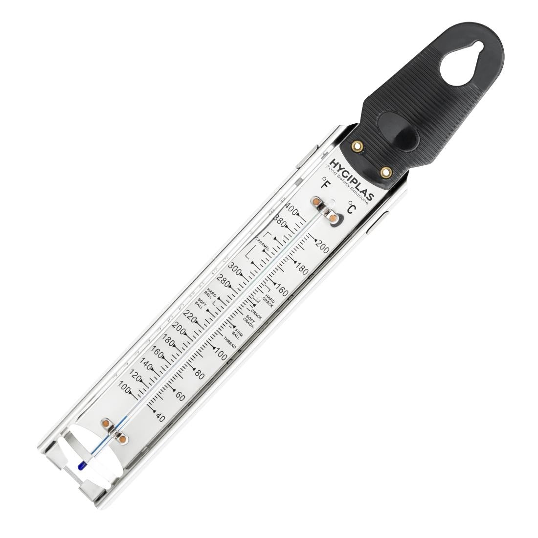j204_sugarjamthermometer1.jpg