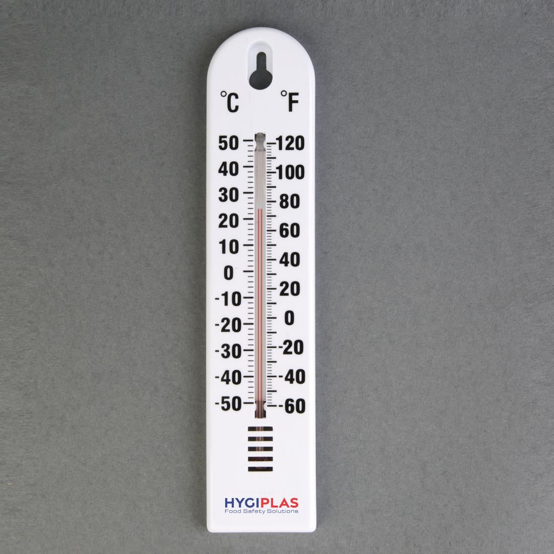 j228_wall-thermometer2.jpg