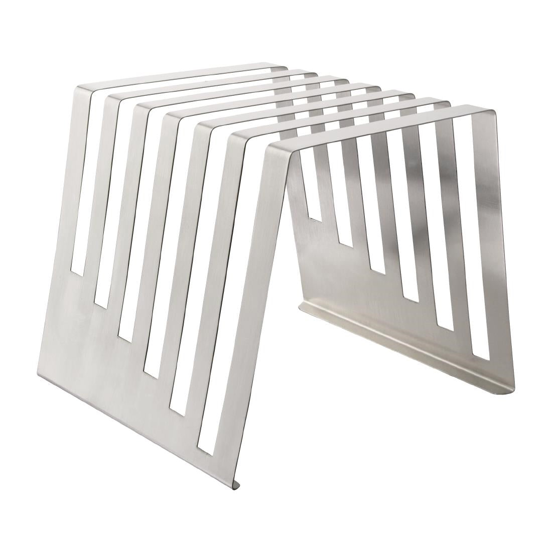 j251_rack.jpg