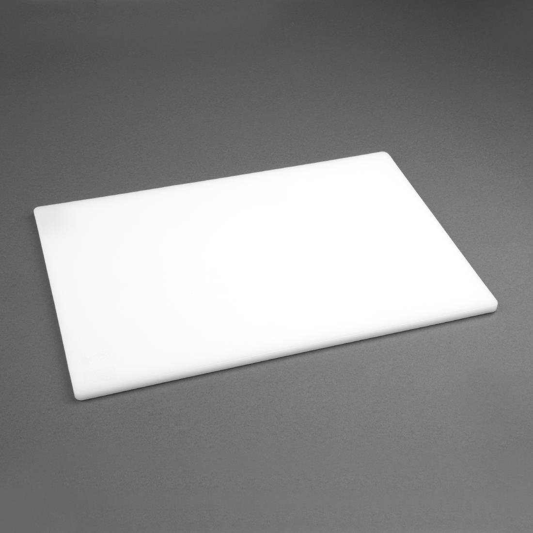 j252_choppingboardwhite1_de98c55d-f156-44fa-ba3a-053725b8b4b0.jpg