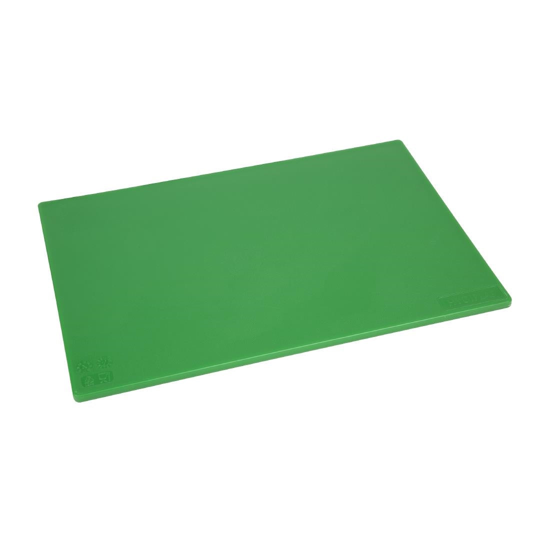 j253_choppingboardgreen1.jpg
