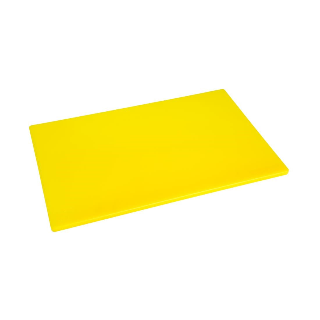 j254_choppingboardyellow1.jpg