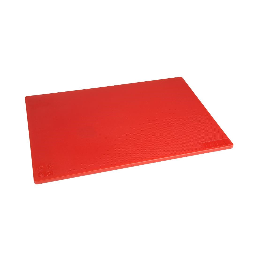 j255_lowdensitychoppingboardred1.jpg