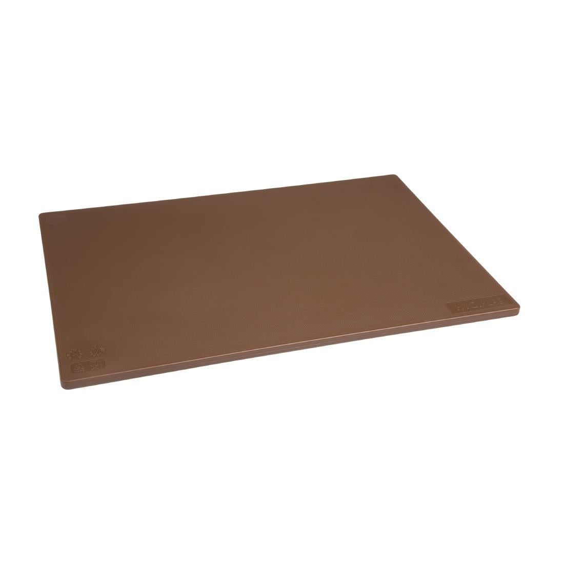 j256_choppingboardbrown1.jpg